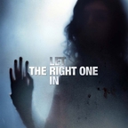 Let the Right One In