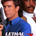 Lethal Weapon 3