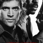 Lethal Weapon