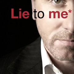 Lie to Me