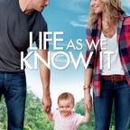 Life As We Know It
