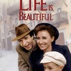 Life Is Beautiful