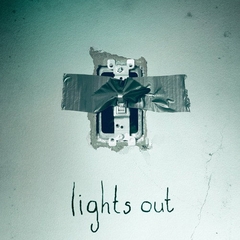 Lights Out