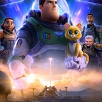 Lightyear