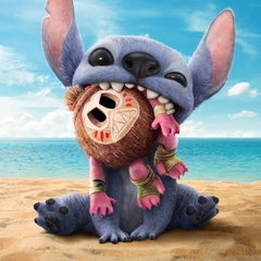 Lilo & Stitch