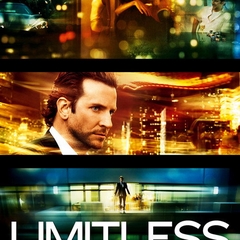 Limitless
