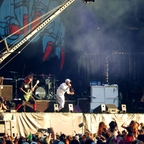 Limp Bizkit