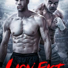 Lion Fist