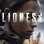 Lioness
