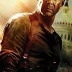 Live Free or Die Hard