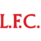 Liverpool F.C.