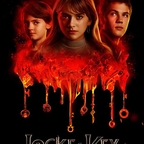 Locke & Key