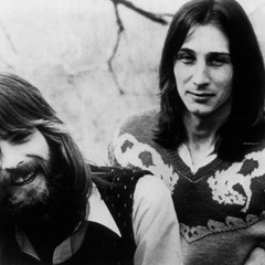 Loggins & Messina