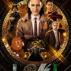 Loki