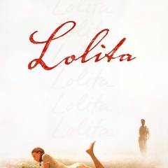 Lolita