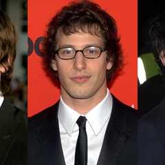 The Lonely Island