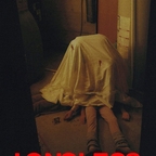 Longlegs