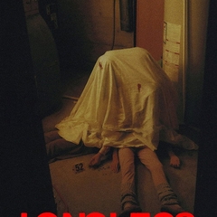 Longlegs