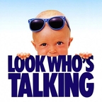 Look Who's Talking