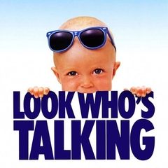 Look Who's Talking