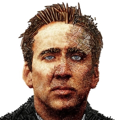 Lord of War