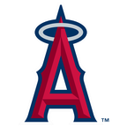 Los Angeles Angels