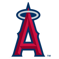 Los Angeles Angels