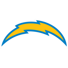 Los Angeles Chargers