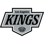 Los Angeles Kings