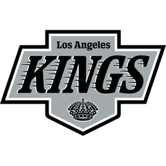 Los Angeles Kings
