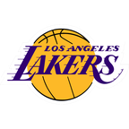 Los Angeles Lakers