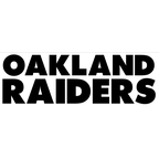 Los Angeles Raiders