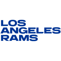 Los Angeles Rams
