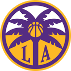 Los Angeles Sparks