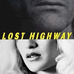 Lost Highway