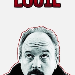 Louie