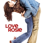 Love, Rosie