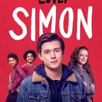Love, Simon