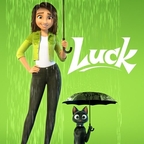 Luck