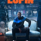 Lupin