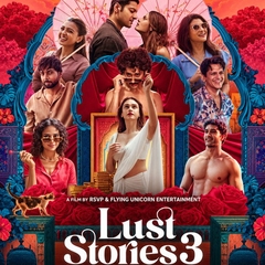 Lust Stories 3