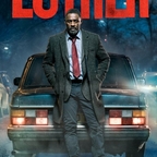 Luther