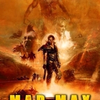 Mad Max 2