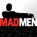 MAD MEN