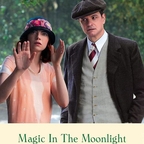 Magic in the Moonlight