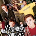 Malcolm in the Middle