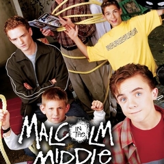 Malcolm in the Middle