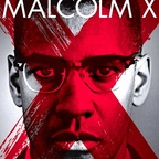 Malcolm X