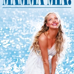 Mamma Mia!
