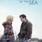 Manchester by the Sea